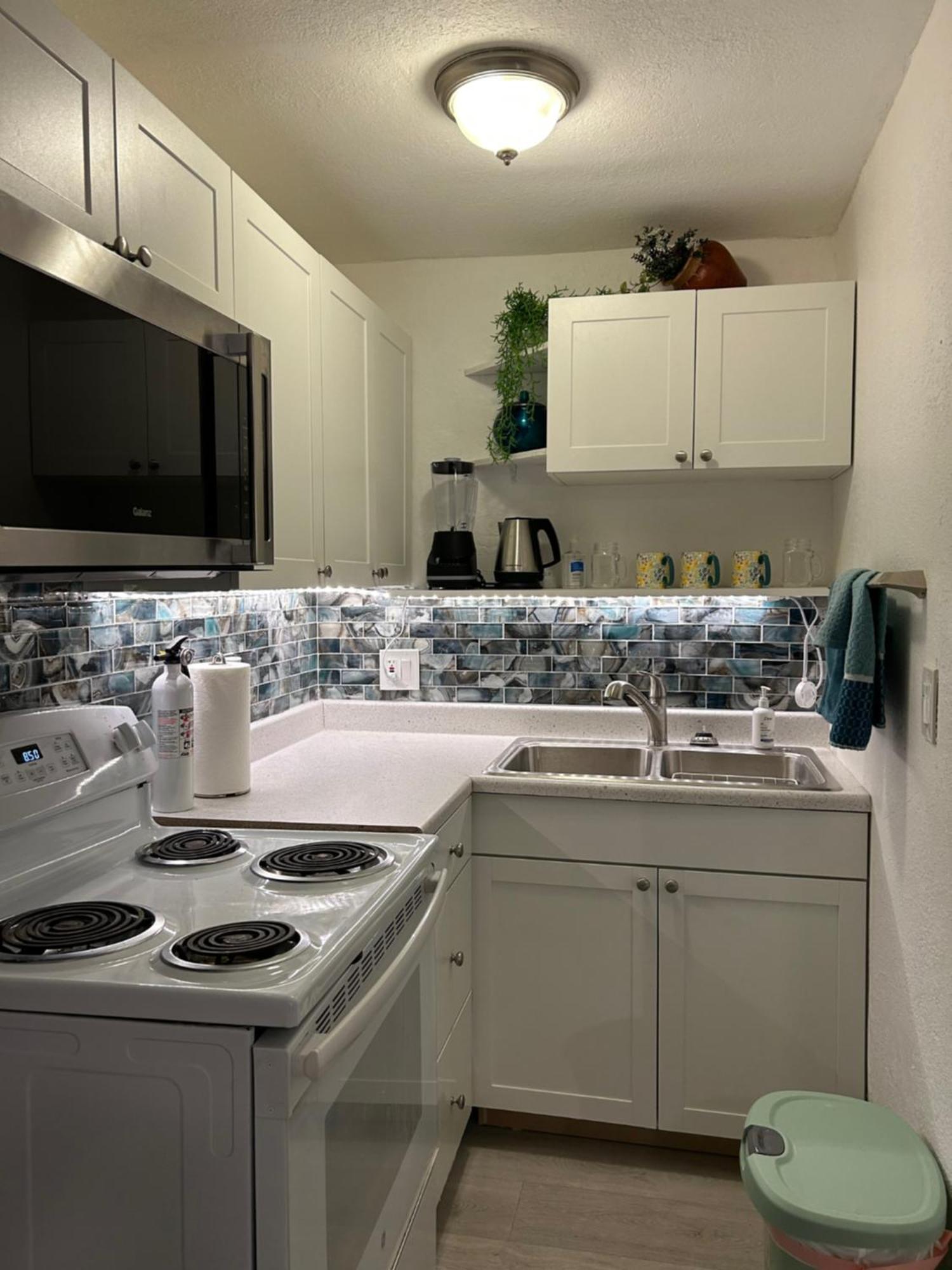 Mermaid'S Cottage ウェストパームビーチ エクステリア 写真